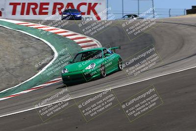 media/May-18-2025-Speed Ventures (Sun) [[b6e29aef7d]]/Green/Session 3 (Corkscrew)/